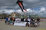 Cervia Cup - Euro Cup 2013 - 520